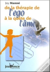 Capa do artigo De La Therapie De L