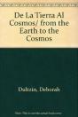 De La Tierra Al Cosmos - Preview