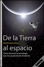 Capa do artigo De La Tierra Al Espacio