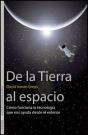 De La Tierra Al Espacio - Preview