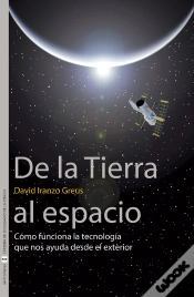 Capa do artigo De La Tierra Al Espacio
