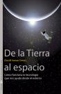 De La Tierra Al Espacio - Preview