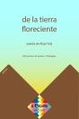 De La Tierra Floreciente - Preview