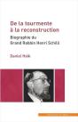 De La Tourmente À La Reconstitution - Preview