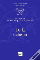 De La Trahison