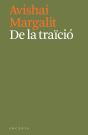 De La Traïció - Preview
