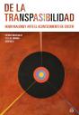 De La Transpasibilididad - Preview