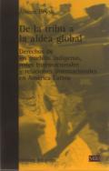 De La Tribu A La Aldea Global