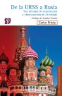 De La Urss A Rusia - Preview