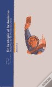 Capa do artigo De La Utopia Al Hedonismo