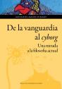 De La Vanguardia Al Cyborg - Preview