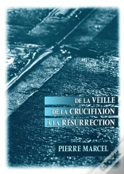 Capa do artigo De La Veille De La Crucifixion A La Resurrection