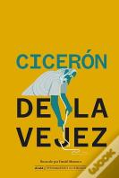 De La Vejez