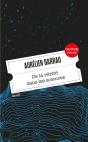 De La Vérité Dans Les Sciences (3e Édition) - Preview