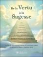 De La Vertu À La Sagesse - Preview