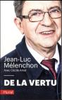 De La Vertu - Preview