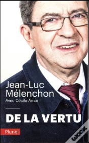 Capa do artigo De La Vertu