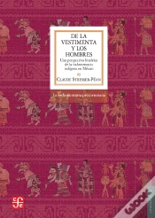 Capa do artigo De La Vestimenta Y Los Hombres