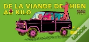 Capa do artigo De La Viande De Chien Au Kilo