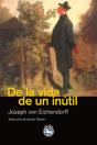 De La Vida De Un Inútil - Preview