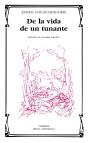 De La Vida De Un Tunante - Preview