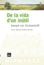 De La Vida D'Un Inútil - Preview
