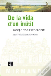 Capa do artigo De La Vida D