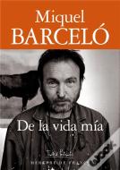 De La Vida Mia