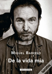 De La Vida Mía
