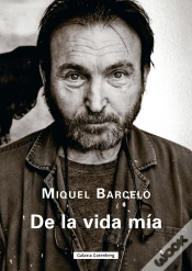 Capa do artigo De La Vida Mía