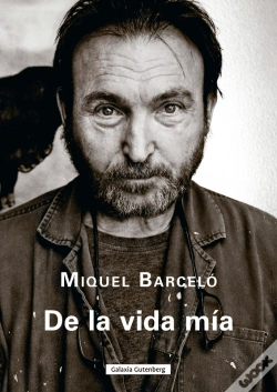 Capa do artigo De La Vida Mía