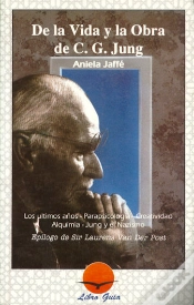 Capa do artigo De La Vida Y La Obra De C.G. Jun