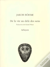 De La Vie Au Dela Des Sens