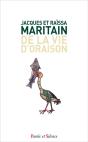 De La Vie D'Oraison - Preview