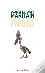 Capa do artigo De La Vie D