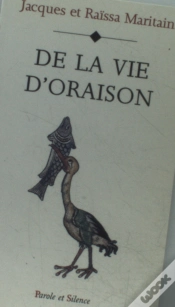 Capa do artigo De La Vie D