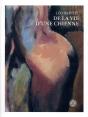 De La Vie D'Une Chienne - Preview