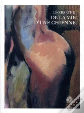 De La Vie D'Une Chienne