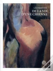 Capa do artigo De La Vie D