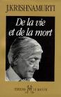 De La Vie Et De La Mort - Preview