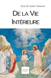 De La Vie Intérieure