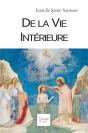 De La Vie Intérieure - Preview