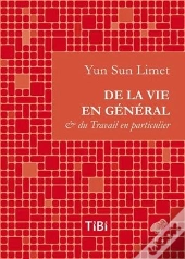 De La Vie Laborieuse