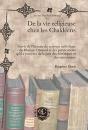 De La Vie Religieuse Chez Les Chaldeens - Preview