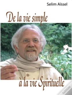 Capa do artigo De La Vie Simple À La Vie Spirituelle