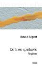 De La Vie Spirituelle ; Repères - Preview