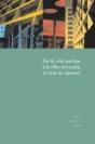 De La Ville Perdue A La Ville Retrouvee La Ville En Devenir - Preview