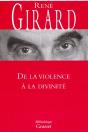 De La Violence À La Divinité - Preview
