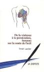 De La Violence À La Persécution, Femmes Sur La Route De L'Exil - Preview