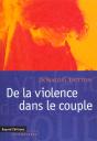De La Violence Dans Le Couple - Preview